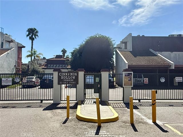 1000 S Citron 9, Anaheim, CA 92805