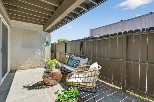 1000 S Citron 9, Anaheim, CA 92805