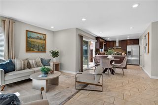 1000 S Citron 9, Anaheim, CA 92805