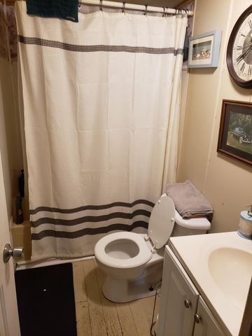 15 Old Lee School Road, Lafayette, GA 30728