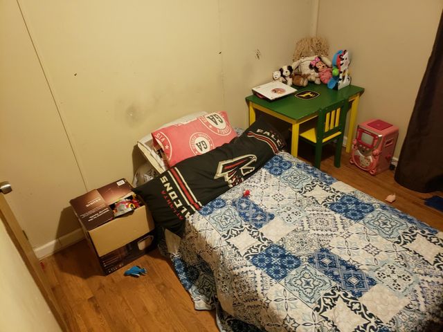 15 Old Lee School Road, Lafayette, GA 30728