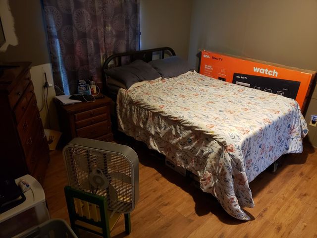 15 Old Lee School Road, Lafayette, GA 30728
