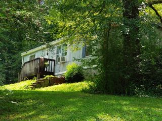 15 Old Lee School Road, Lafayette, GA 30728