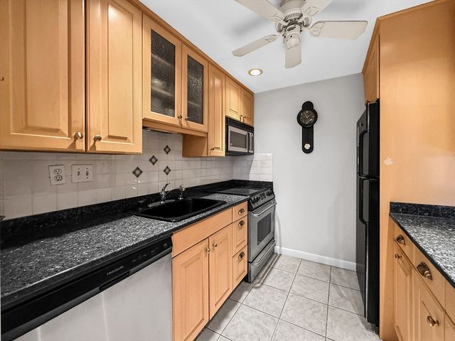 68 Main St 58C, Stoneham, MA 02180