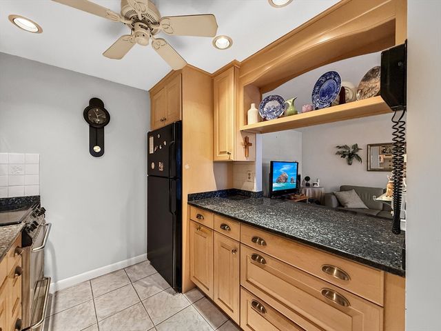68 Main St 58C, Stoneham, MA 02180