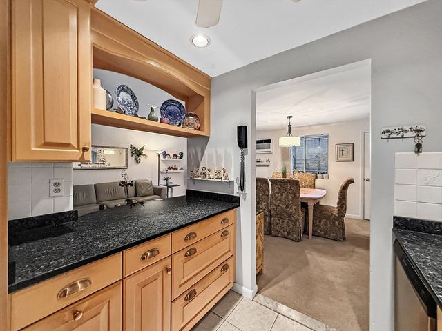 68 Main St 58C, Stoneham, MA 02180