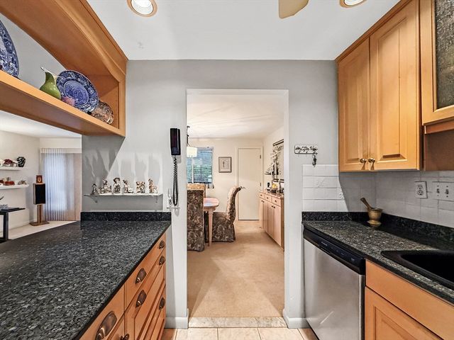 68 Main St 58C, Stoneham, MA 02180