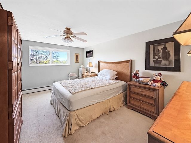 68 Main St 58C, Stoneham, MA 02180
