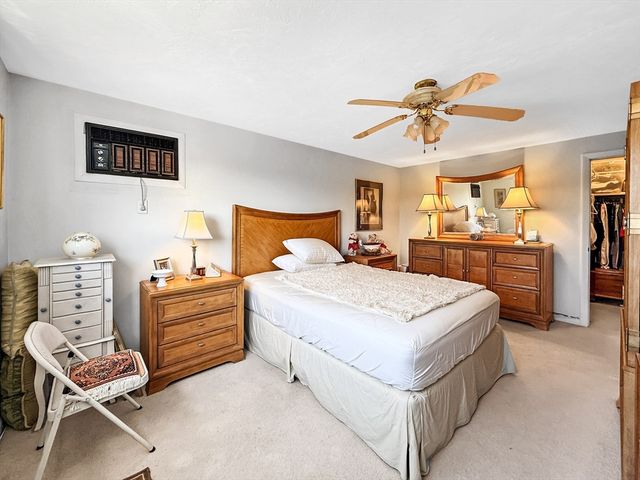 68 Main St 58C, Stoneham, MA 02180