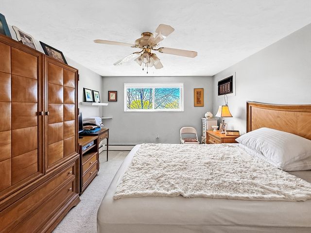 68 Main St 58C, Stoneham, MA 02180