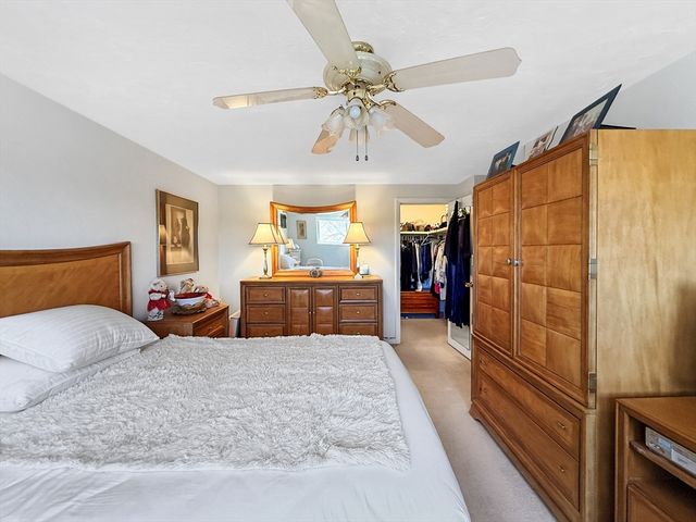 68 Main St 58C, Stoneham, MA 02180