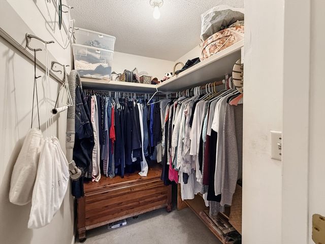 68 Main St 58C, Stoneham, MA 02180
