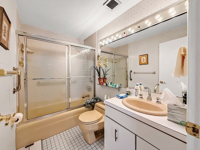 68 Main St 58C, Stoneham, MA 02180
