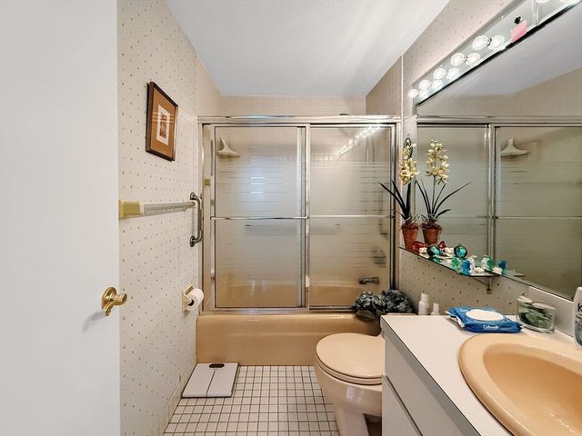 68 Main St 58C, Stoneham, MA 02180