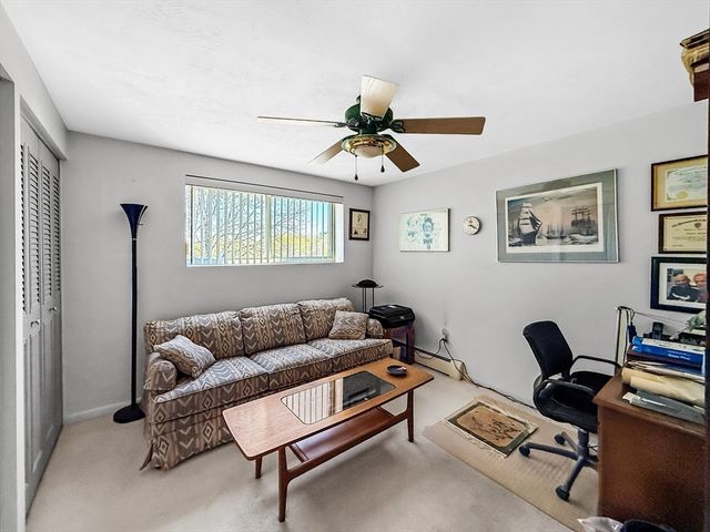 68 Main St 58C, Stoneham, MA 02180