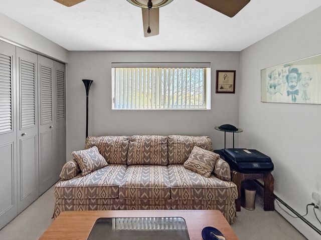 68 Main St 58C, Stoneham, MA 02180