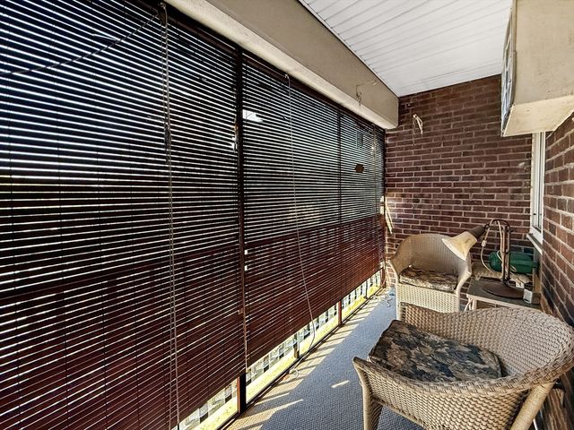 68 Main St 58C, Stoneham, MA 02180