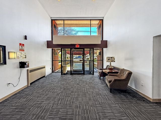 68 Main St 58C, Stoneham, MA 02180