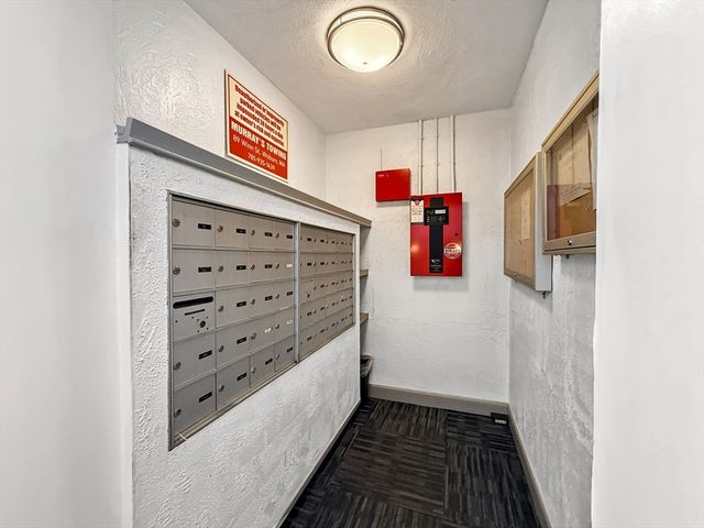 68 Main St 58C, Stoneham, MA 02180