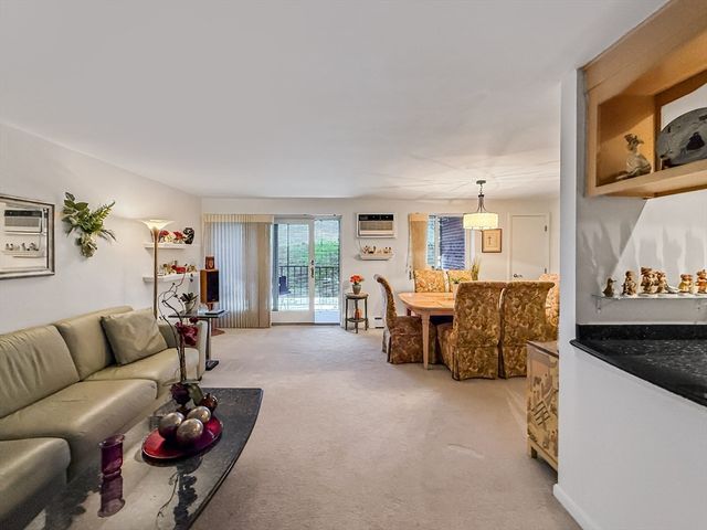 68 Main St 58C, Stoneham, MA 02180