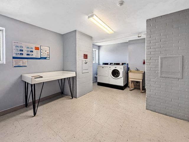 68 Main St 58C, Stoneham, MA 02180