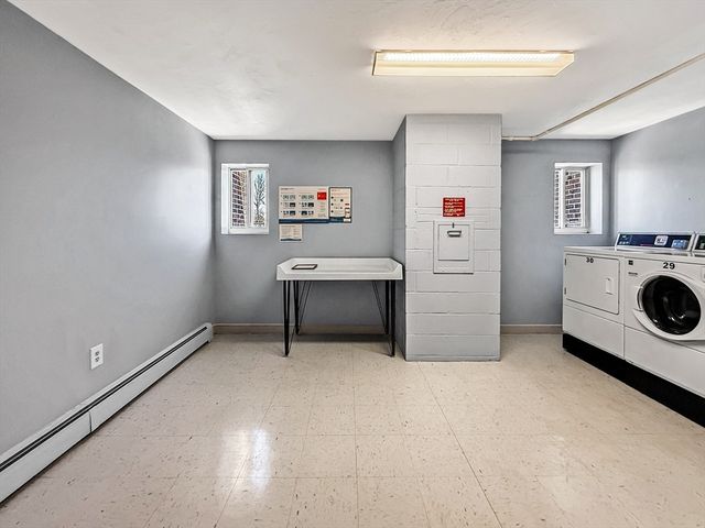 68 Main St 58C, Stoneham, MA 02180