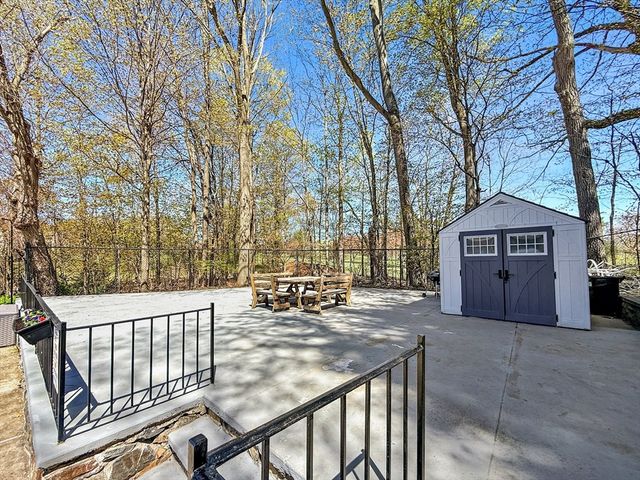 68 Main St 58C, Stoneham, MA 02180