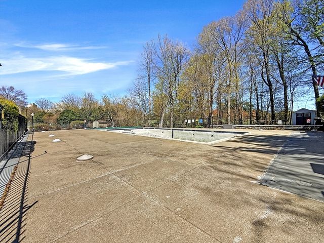 68 Main St 58C, Stoneham, MA 02180