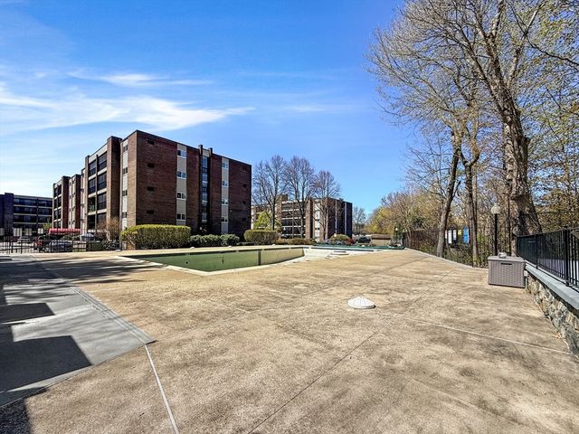 68 Main St 58C, Stoneham, MA 02180