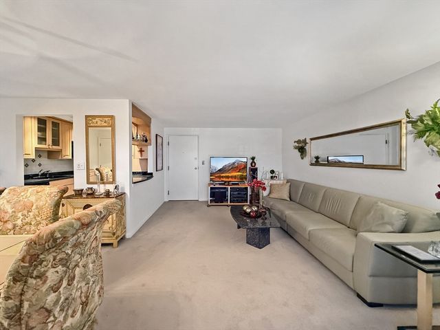 68 Main St 58C, Stoneham, MA 02180