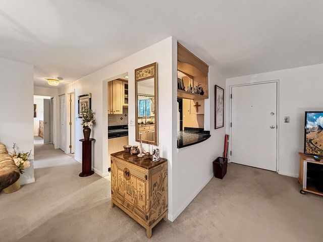 68 Main St 58C, Stoneham, MA 02180