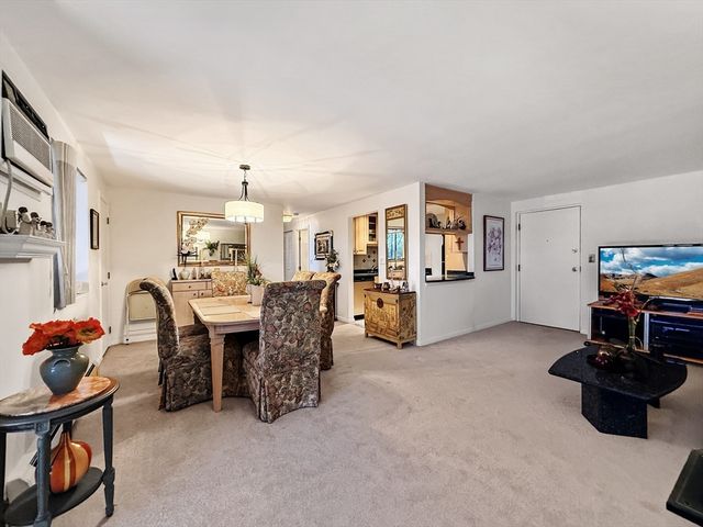 68 Main St 58C, Stoneham, MA 02180