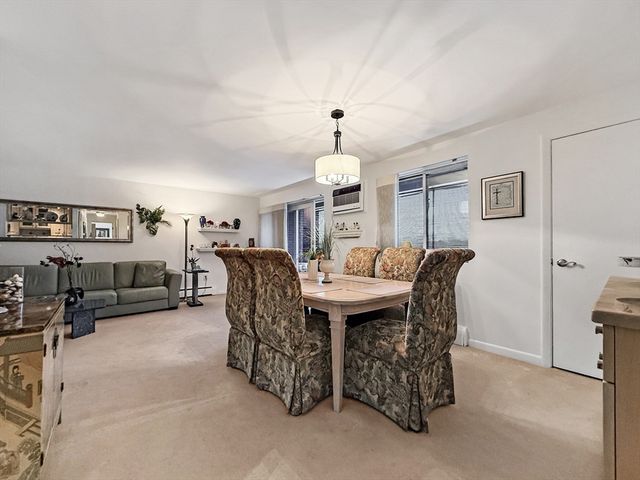 68 Main St 58C, Stoneham, MA 02180