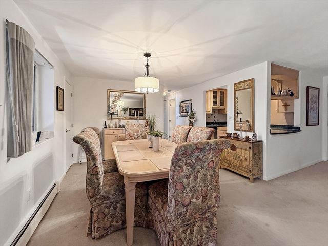 68 Main St 58C, Stoneham, MA 02180