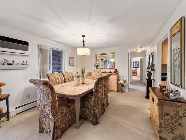 68 Main St 58C, Stoneham, MA 02180
