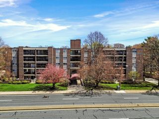 68 Main St 58C, Stoneham, MA 02180