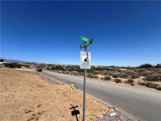 0 Farmington, Oak Hills, CA 92344