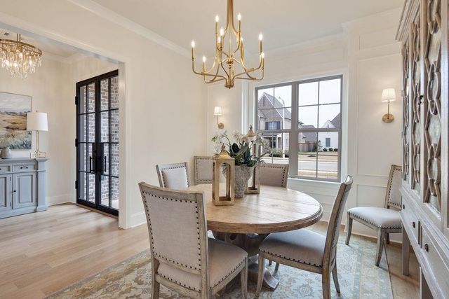 597 CEDAR SHADOWS CIR W, Collierville, TN 38017