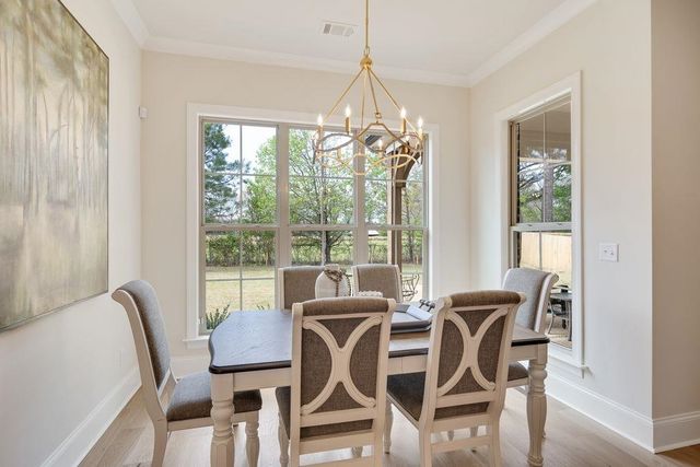 597 CEDAR SHADOWS CIR W, Collierville, TN 38017