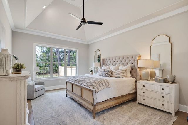 597 CEDAR SHADOWS CIR W, Collierville, TN 38017