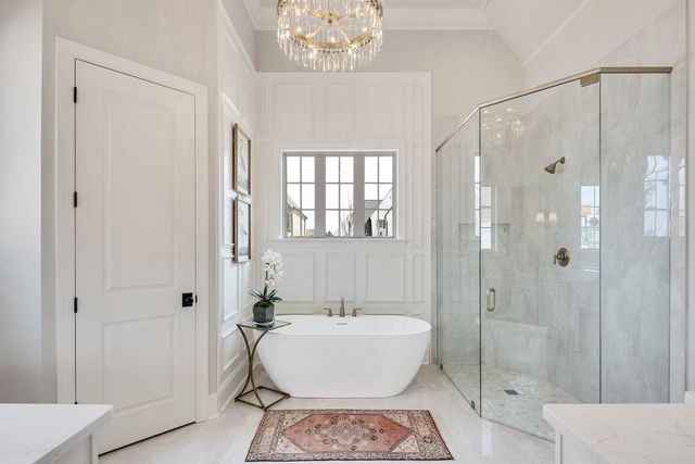 597 CEDAR SHADOWS CIR W, Collierville, TN 38017