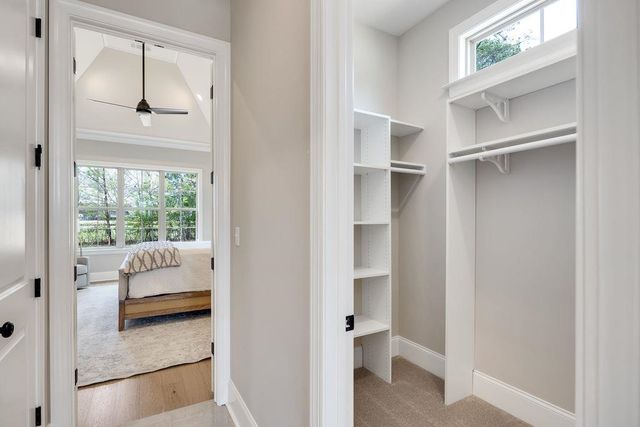 597 CEDAR SHADOWS CIR W, Collierville, TN 38017