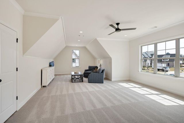 597 CEDAR SHADOWS CIR W, Collierville, TN 38017