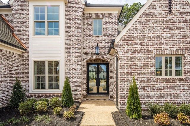 597 CEDAR SHADOWS CIR W, Collierville, TN 38017