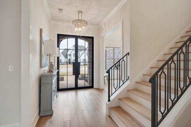 597 CEDAR SHADOWS CIR W, Collierville, TN 38017