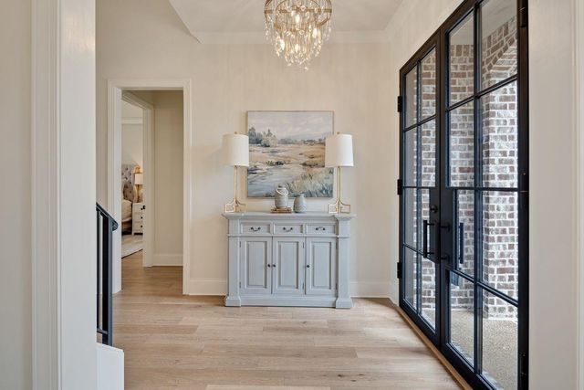 597 CEDAR SHADOWS CIR W, Collierville, TN 38017