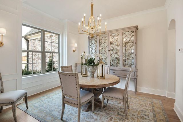 597 CEDAR SHADOWS CIR W, Collierville, TN 38017