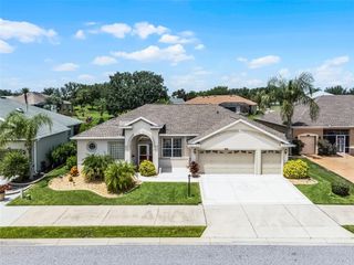 25545 LAUREL VALLEY RD, Leesburg, FL 34748