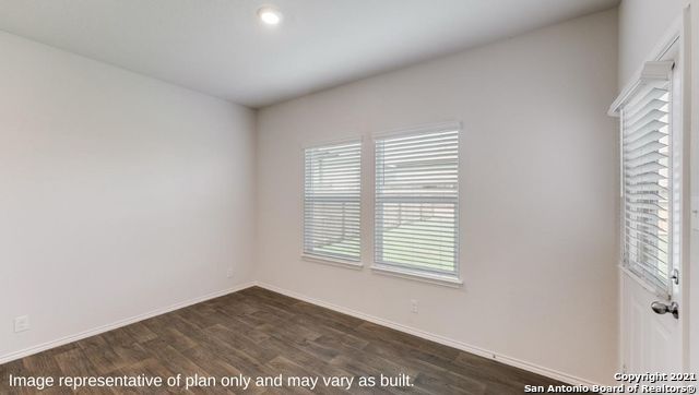 5807 Peacock Ore, San Antonio, TX 78253
