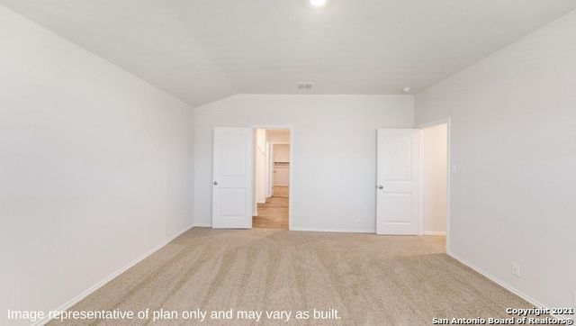 5807 Peacock Ore, San Antonio, TX 78253